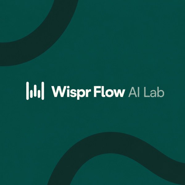 WHISPER FLOW